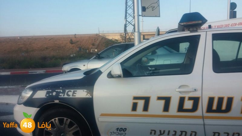 acc lud genaton (5).JPG